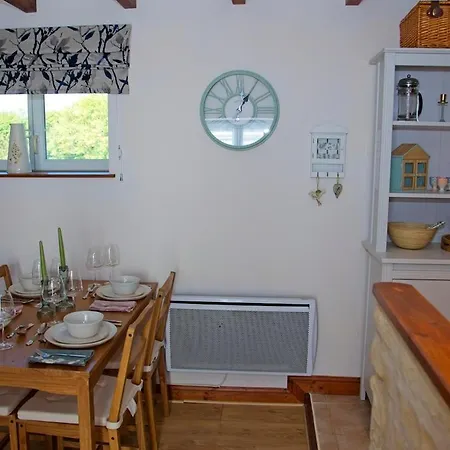 Tatil Evi La Bonne Vie Chaunay