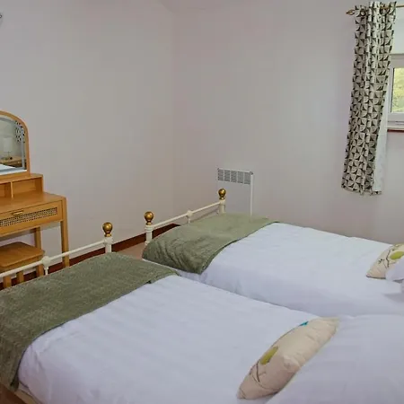 La Bonne Vie * Chaunay