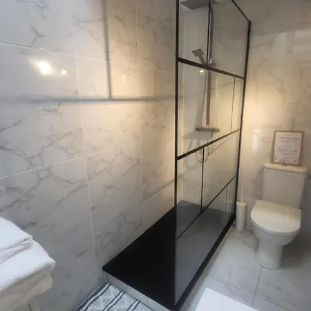 La Bonne Vie Tatil Evi