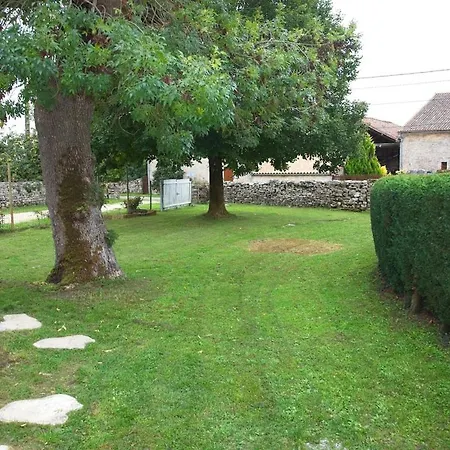 La Bonne Vie *
