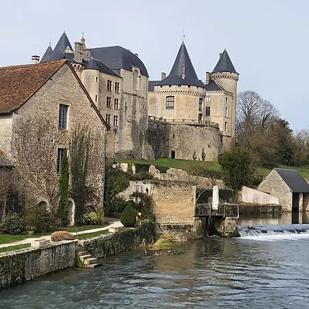 La Bonne Vie Tatil Evi