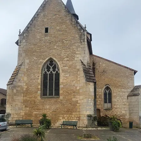 Tatil Evi La Bonne Vie