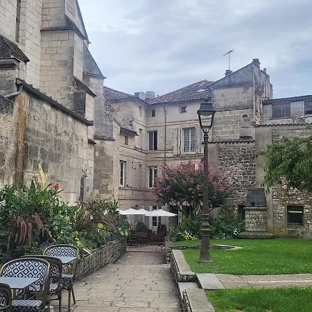 La Bonne Vie Сasa de vacaciones