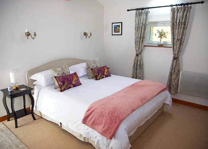 La Bonne Vie * Chaunay