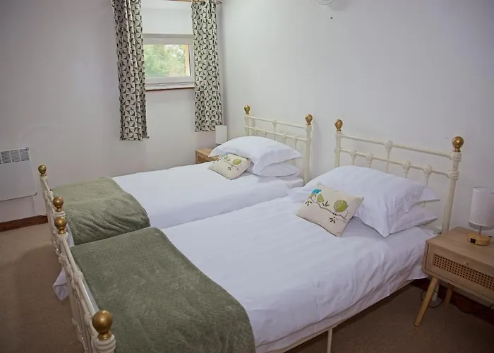 La Bonne Vie Chaunay