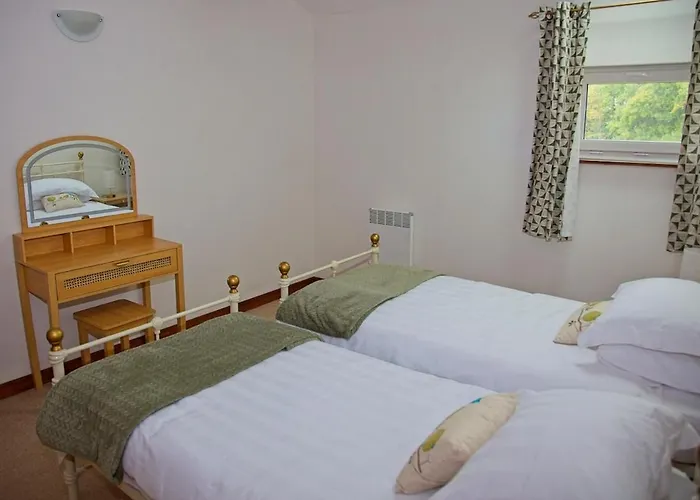 La Bonne Vie * Chaunay