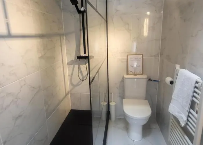 La Bonne Vie * Chaunay