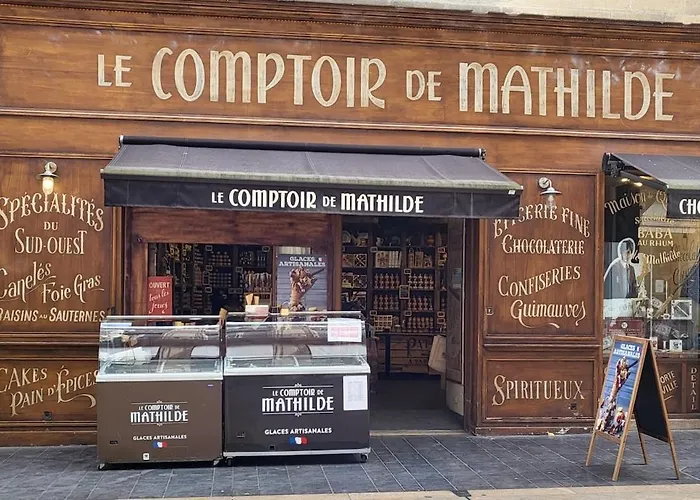 La Bonne Vie Сasa de vacaciones *