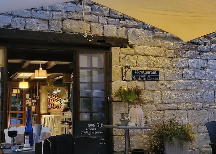 La Bonne Vie Сasa de vacaciones Chaunay